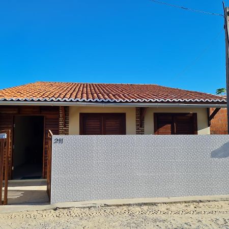 אורואו Casa De Ferias - Ferienhaus - House For Holiday! מראה חיצוני תמונה