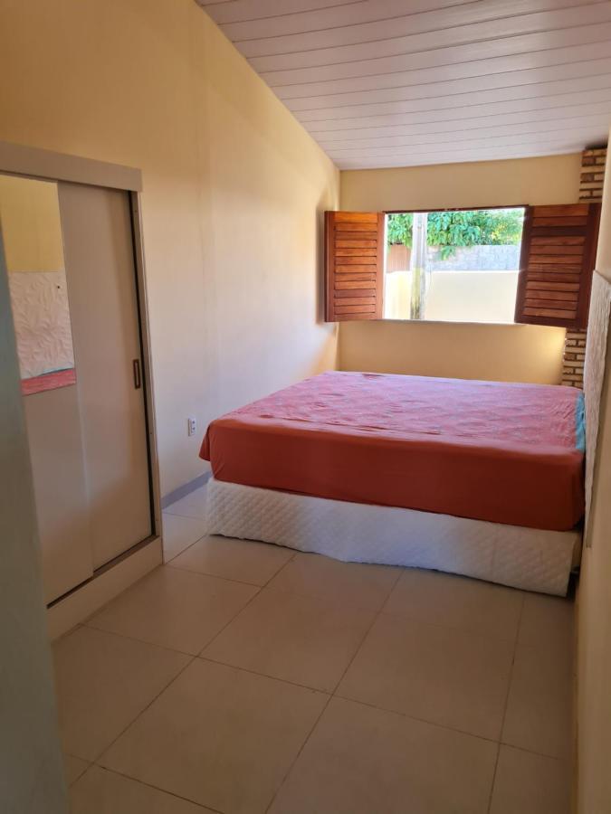 אורואו Casa De Ferias - Ferienhaus - House For Holiday! מראה חיצוני תמונה