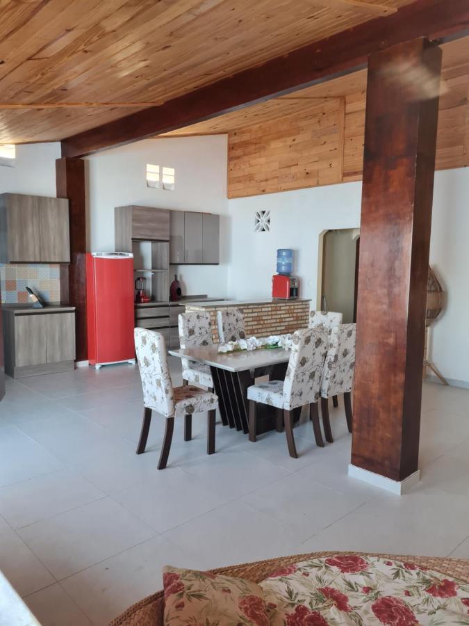 אורואו Casa De Ferias - Ferienhaus - House For Holiday! מראה חיצוני תמונה