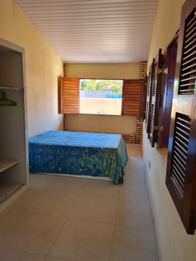 אורואו Casa De Ferias - Ferienhaus - House For Holiday! מראה חיצוני תמונה
