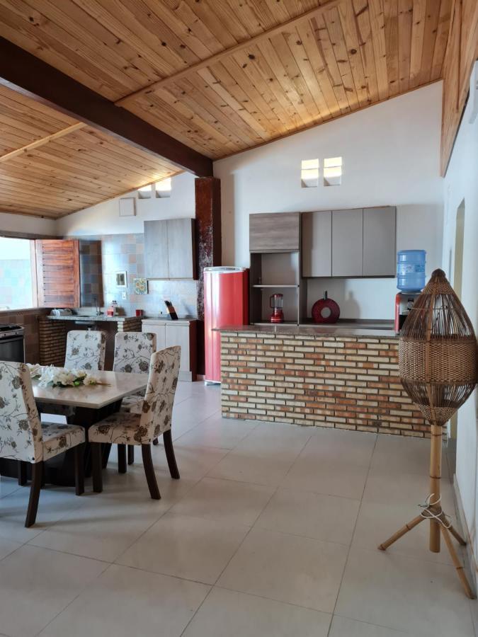 אורואו Casa De Ferias - Ferienhaus - House For Holiday! מראה חיצוני תמונה