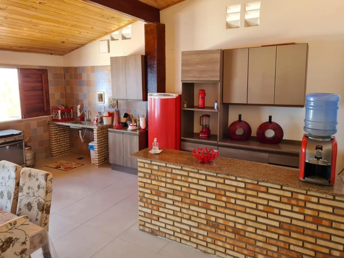 אורואו Casa De Ferias - Ferienhaus - House For Holiday! מראה חיצוני תמונה